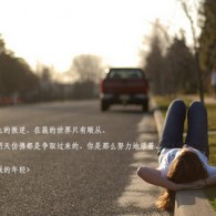 6ϱϰ1.0